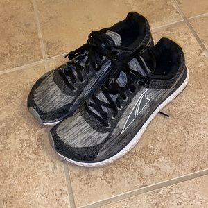 Altra Escalante shoes